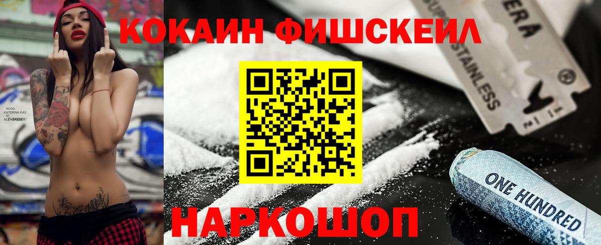 COCAIN FishScale  Кокаин Fish Scale  Пенза  Вход с VPN 