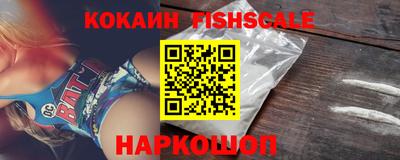 круглые Среднеуральск