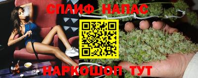 mdpv Славянск-на-Кубани