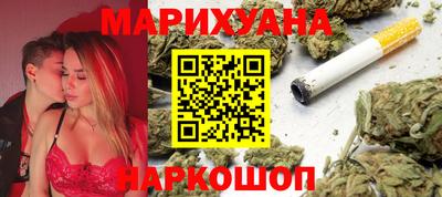 круглые Среднеуральск